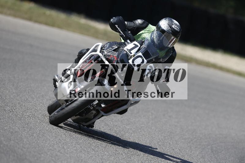 /31 02.08.2026  TIMMOT ADR/Gruppe D/102